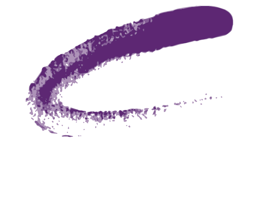 Crafted Training